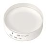 Mitutoyo Optical Flat OF-45B 158-117