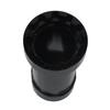 Crankshaft Nut Socket Tool for Polaris 400 Models For Scrambler 400 For Sportsman 400 400 Fits OEM Part Number 2870967