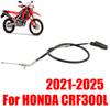 Motorsiklet Frenleri – Motosiklet Kolları, Halatlar & Kablolar