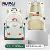 New backpack women's large capacity outdoor sports travel leisure backpack junior high school high school student schoolbag