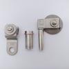 1.4 TSI/TFSI K03 03C145702P 03C145701B 1K1 1T1 5N CAVB CAVD BLG BMY  Turbo  Wastegate Rattle Flapper  AAA Turbocharger Parts