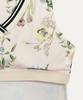 Wilseun Tiebreaker Dress W