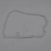 Engine Gasket of Stator Magneto Coil Cylinder Head for Zafferano Keeway Benelli Silverblade Silver Blade 250cc Scooter BJ250T-8