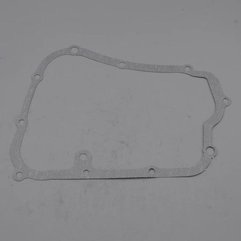 Engine Gasket of Stator Magneto Coil Cylinder Head for Zafferano Keeway Benelli Silverblade Silver Blade 250cc Scooter BJ250T-8
