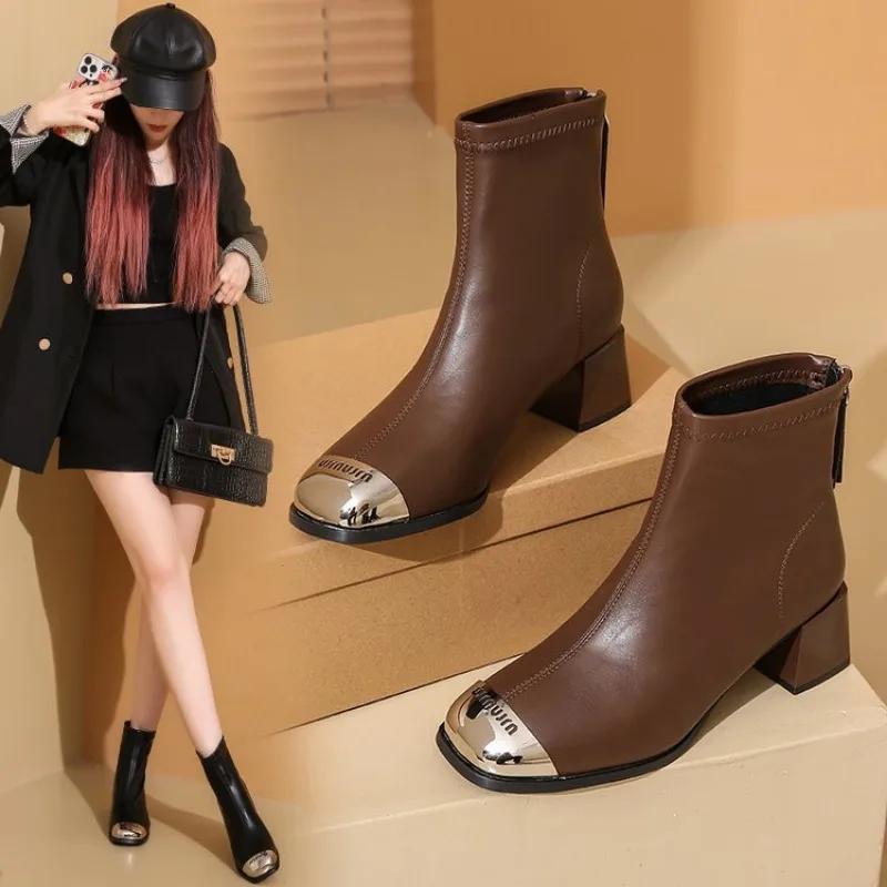 Мода 2024 года — фото 4