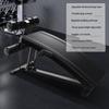 Longchan Household Adjustable Sit-Up Bench