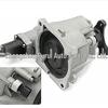478003B520 47800-3B520: Compatible with Hyundai Kia Santa Fe Tucson 4WD Coupler.