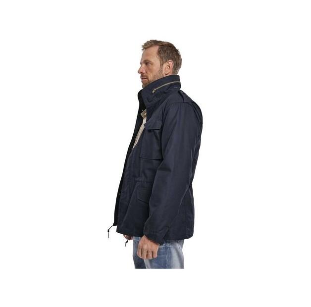 Куртка Brandit 3108.8.XL