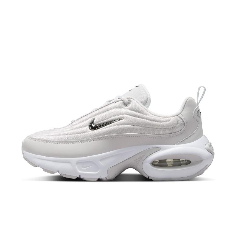 Nike Women s Cushioning Dad Shoes - Winter Air Cushioning Sport Shoes - NIKE AIR MAX PORTAL IB8880 35.5