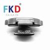 52079880AA Radiator Cap: Compatible with Buick Regal, New Century, Dynasty, Old GL8, and Old Regal models.