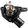 Motor – Sisteme de răcire auto
