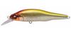 Megabass X-80 Trick Darter Suspend Lure M Western Crown (8493)