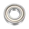 Zhuangluhua 6004z Bearing