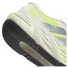 Adidas galaxy 8 sneakers cloudfoam black