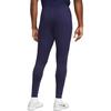 Nike Dri Fit StrikeInter Milan Soccer Bottom Men's Black/Blue/White DM2527-498