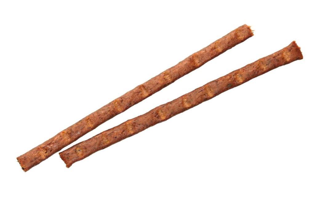 Przysmak Dla Kota Drób I Wątróbka Stick Quintett Trixie Premio 25G