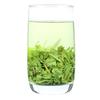 Fresh Xin Yang Mao Jian Xinyang Maojian Downy Tip Spring Chinese Green Tea 250g