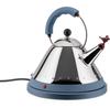 Kettle Alessi MG32 AZ