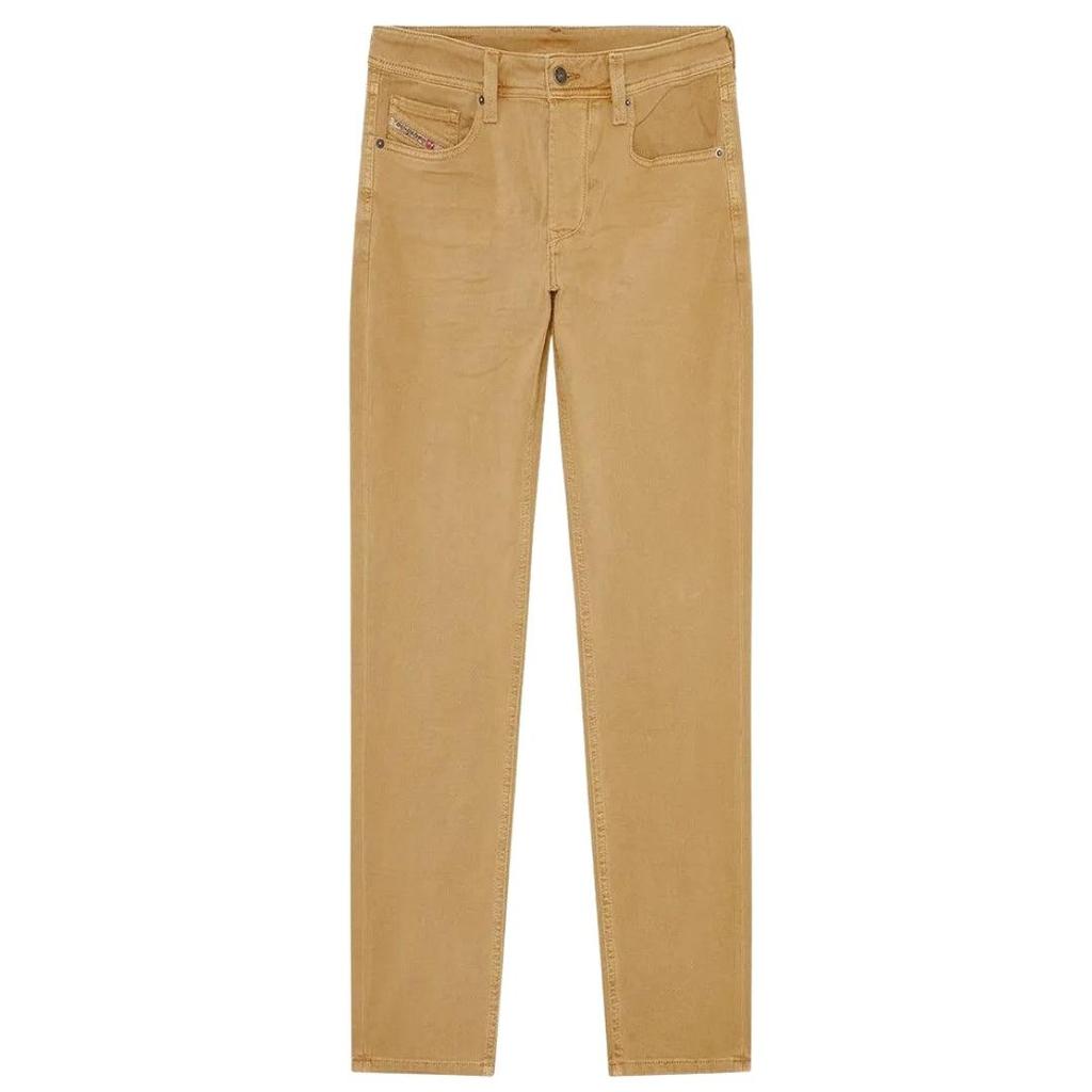 Diesel Mens 1986 Larkee Beex Jeans