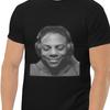 Na górę – T-shirty i koszulki