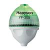 Hapyson Suspended Green YF-300-G Ball,