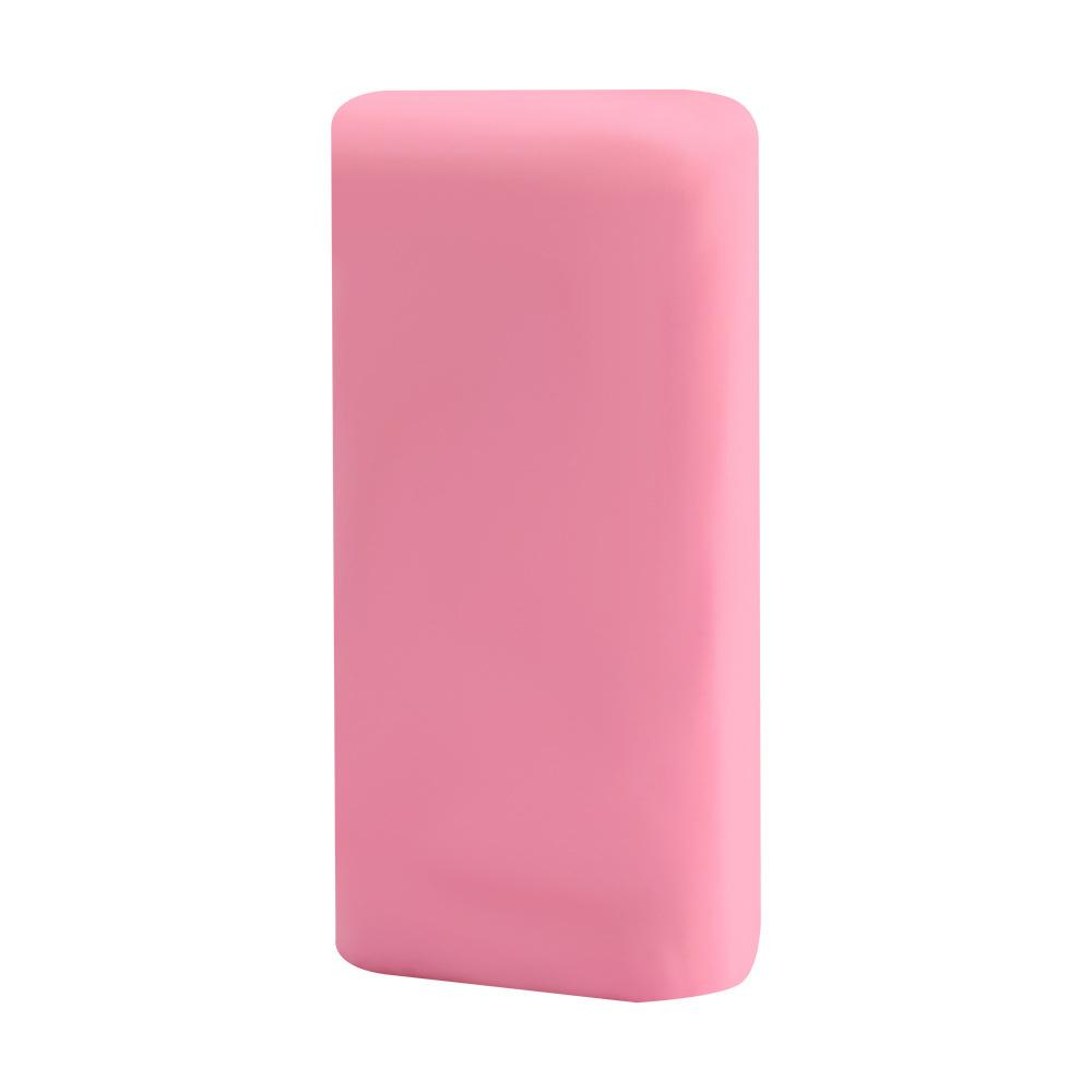 Air Conditioning Plugging Mud Sealing Glue Waterproof Hole Filling