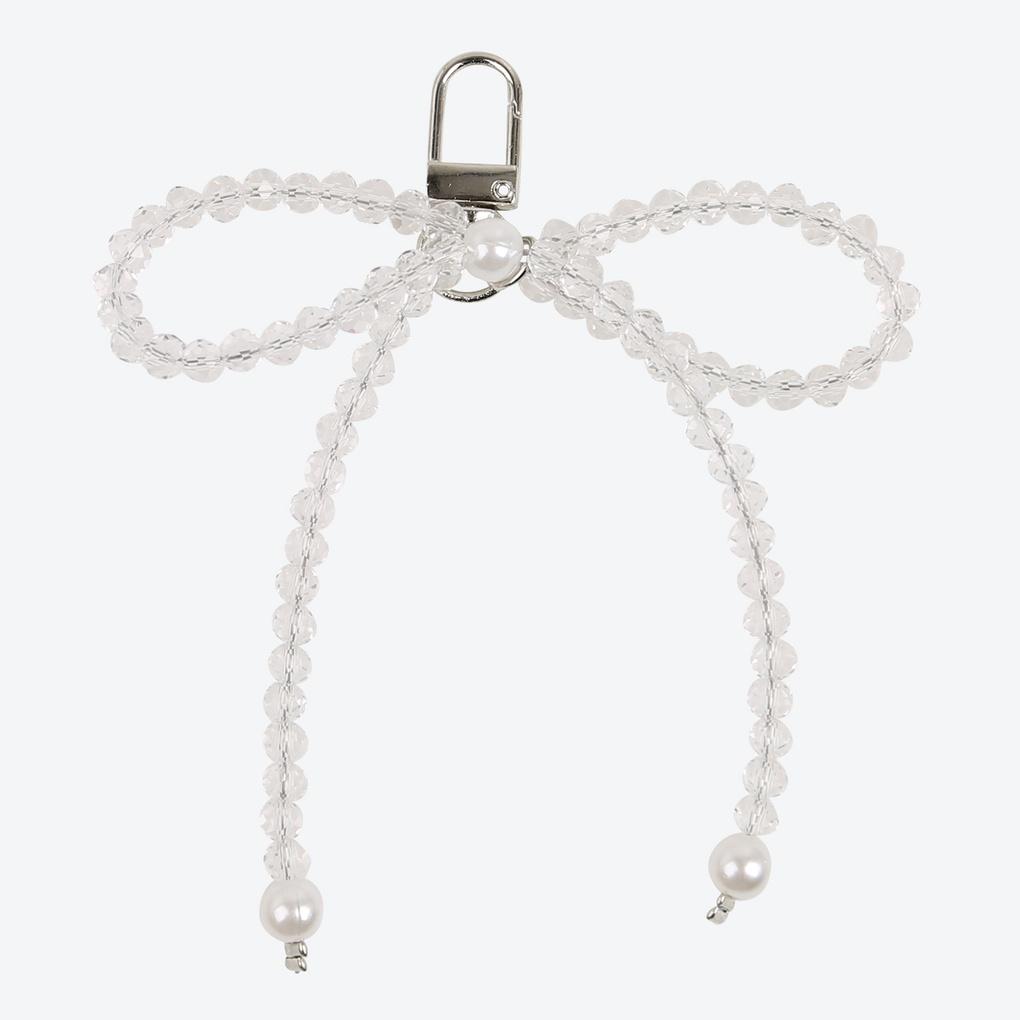 Big Size Multi Keyring HPAZZFA102