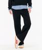 Chase Cult Women'S Wide Pants-Farg7263B03