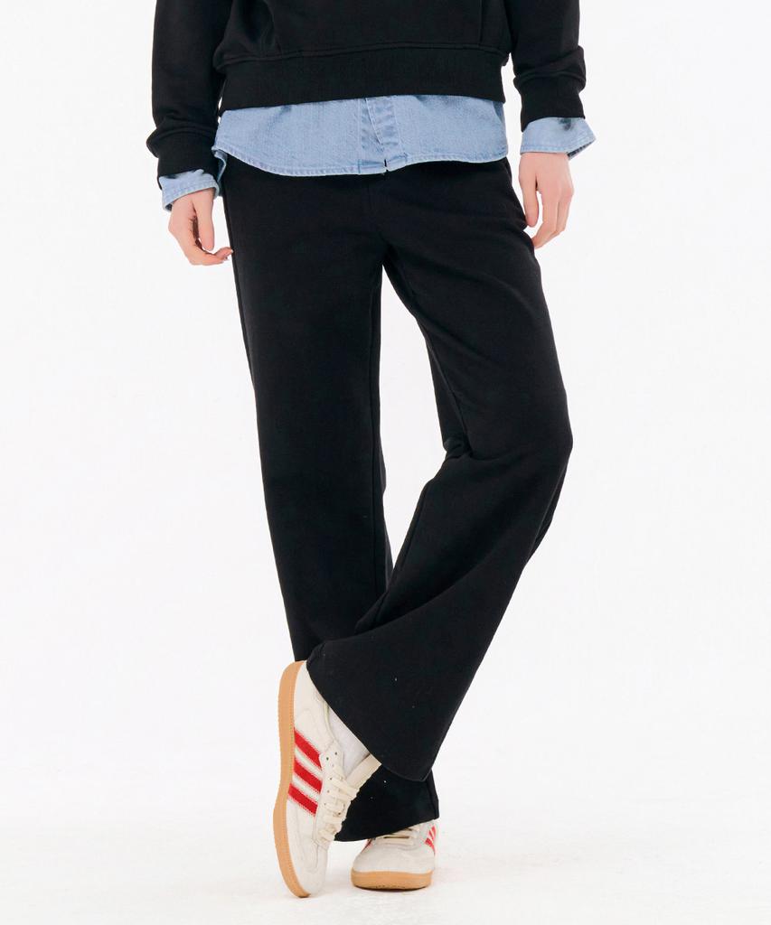 Chase Cult Women'S Wide Pants-Farg7263B03