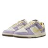 Nike Dunk Low Premium Lilac Bloom