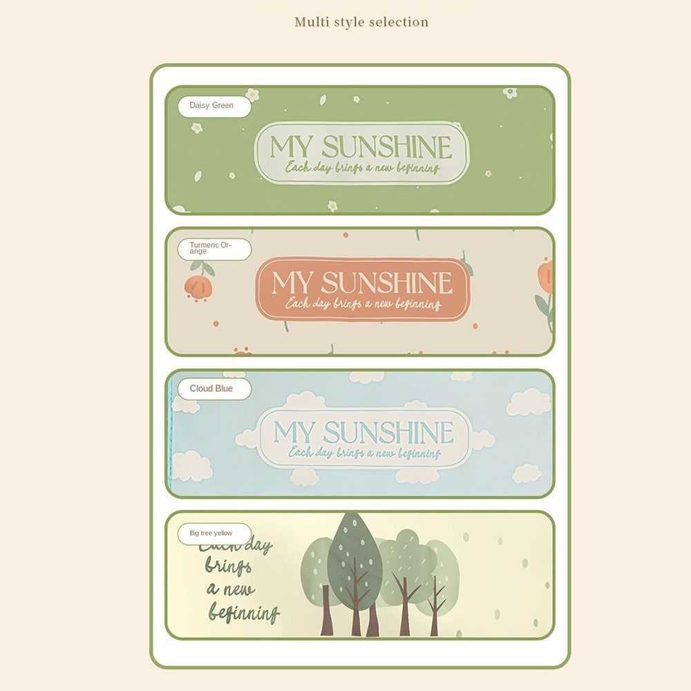 Dustproof Air Conditioner Windshield Curtain Windproof Air Guide Cover Bedroom