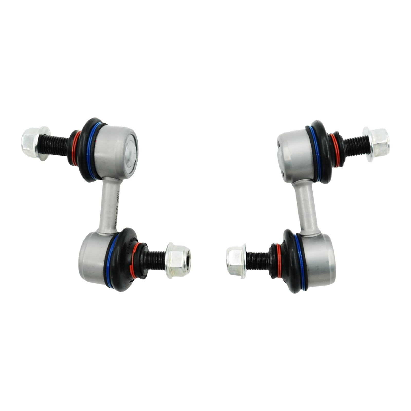 

Front Stabilizer Suspension Stabilizer Bar Link for Honda Civic 2001 Part Part Link, 1999-2000, CR-V 1997-1998, 1999-2000, (Part Number K90667,