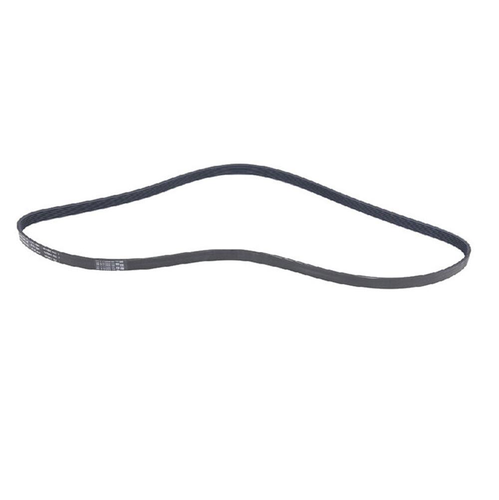 New Serpentine Belt Fits For Grand Cherokee Dodge Durango Chrysler 300 5184647AB
