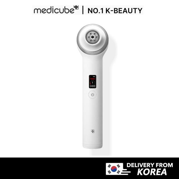 Medicube Age-R Ultra Tune 40.68 Ev Tipi Cilt Bakım Cihazı