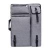 Borsa per Tavolo da Disegno Artista Fotografia Hobbista Ragazzo Matite Scuola Schizzo per