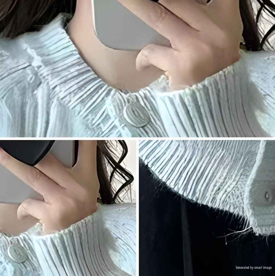 Women's Chunky Knit Cardigan - Cozy Autumn/Winter Loose-Fit Outerwear, Thick Cable Knit Top