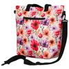 Stylowa torba shopper damska na zakupy od Rovicky
