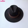 Hochwertige Anime Chuuya Nakahara Chuuya Cosplay Perücke 55cm Orange Farbverlauf Hitzebeständig Synthetisches Haar Party Perücken + Perückenkappe