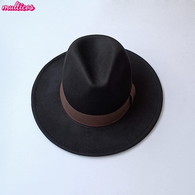 Hochwertige Anime Chuuya Nakahara Chuuya Cosplay Perücke 55cm Orange Farbverlauf Hitzebeständig Synthetisches Haar Party Perücken + Perückenkappe