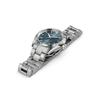 Hamilton Jazzmaster Performer Automatic Watch, Women's, H36105140, Officially Guaranteed [Imported]