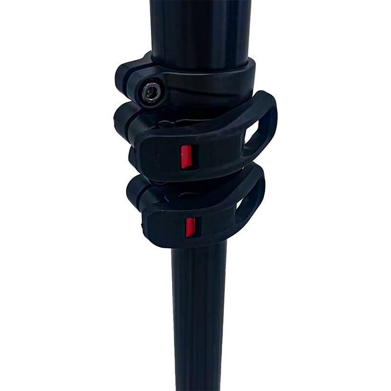 Heavy-Duty Outdoor Clock Mounting Bracket