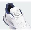 AdidaS Men S Adizero Zg Low Boa SpikeleSS Golf ShoeS SS