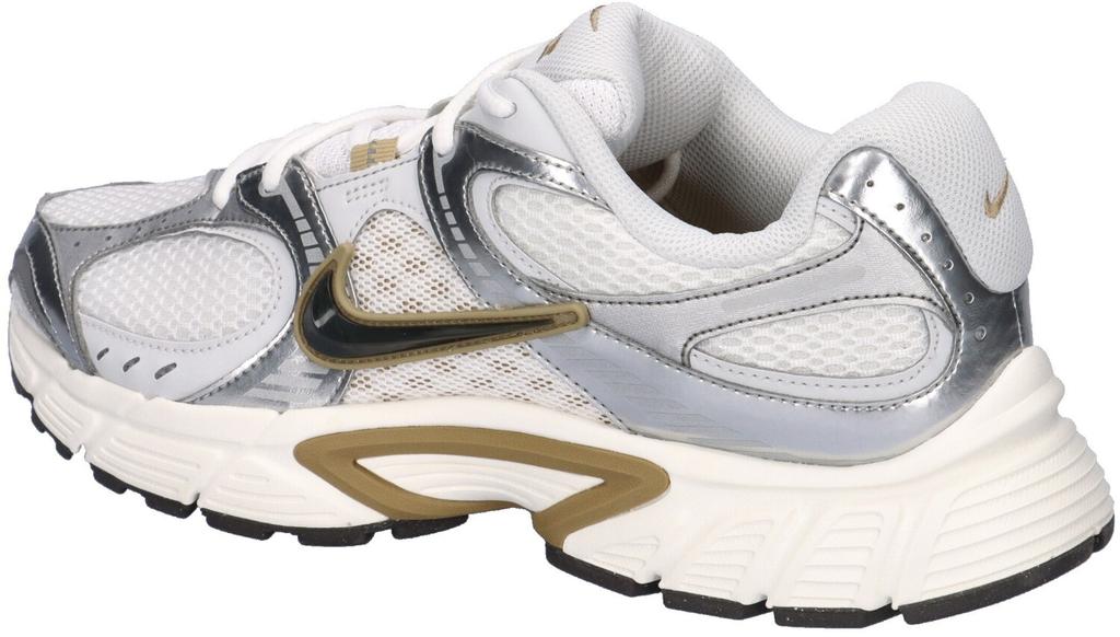 Sneakers Nike V5 RNR White/parachute Beige/metallic Pewter/medium Ash