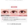 lilybyred - Starry Eyes AM9 To PM9 Gel Eyeliner Love Call Edition - 2 Colors