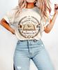 Stardew Valley Book Club T-Shirts T-shirts Cozy Games Gaming Shirt Retro Gaming Gamer Gift Stardew Valley Gift Girl Gamer Merch