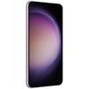 Samsung Smartfon Galaxy S23 Plus 5G Dual SIM Odblokowany 8 GB + 256 GB Fabrycznie Nowy Zaplombowany Telefon Komórkowy