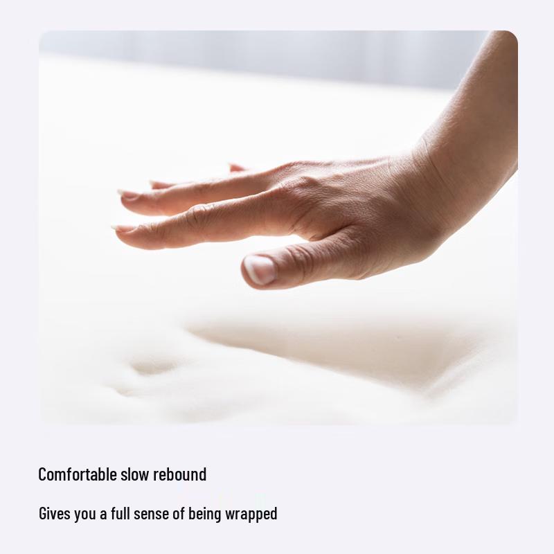 SKG Neck Massager & Traction Pillow with Heat