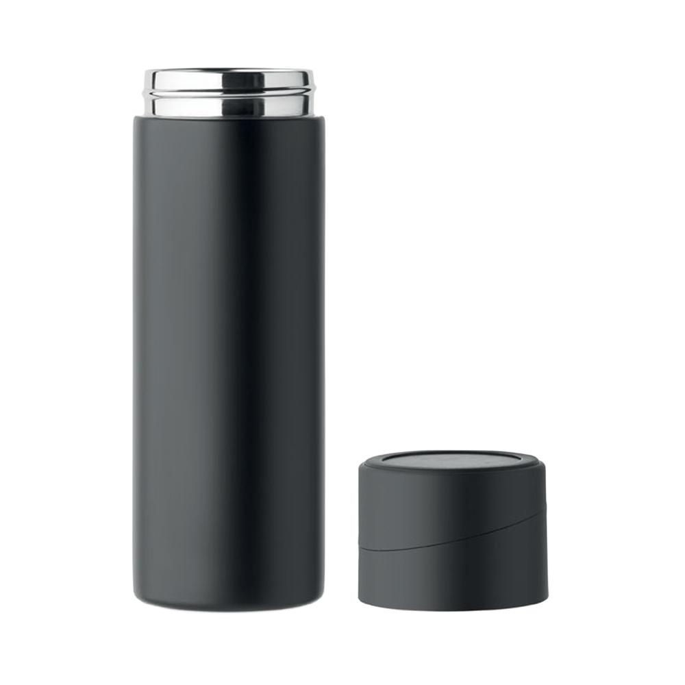 MidOcean Phottle Double-Walled 420ml Bottle