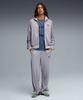 PUMA X Kid Super T7 Pants - Grey Eco / 632375-63