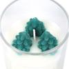 Something Different Winter Wonderland Christmas Tree Candles